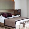 Отель Konsopa Otel, фото 4