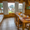 Отель Bungalows del Trebol, фото 7