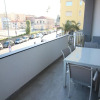 Отель Persea mare appartamenti, фото 17