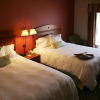 Отель Hampton Inn Mountain Home, фото 5