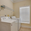 Отель Keys Cove Villas - No 2, фото 5