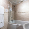 Отель Call Lane, Central Leeds - Wonderful 2-bedroom, Pet friendly, in the City Centre, фото 16