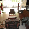 Отель RutuGandh Heritage, фото 15