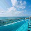 Отель Nickelodeon Hotels & Resorts All Inclusive Riviera Maya, фото 29