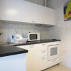 Отель Porto Beach Apartment III, фото 5