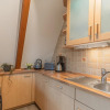 Отель Awesome Home in Friedrichskoog With 2 Bedrooms and Wifi, фото 6