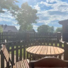Отель Panorama Lake Resort, фото 8