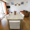 Отель Kiwi Apartment, фото 16