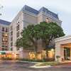 Отель DoubleTree by Hilton Austin - University Area, фото 41