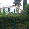 Отель Holiday Home Pavarotti, фото 19