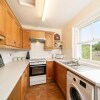 Отель Clubhouse Cottage - Stylish 2 bed pet Friendly, фото 4