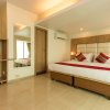 Отель OYO 2026 Hotel Aishwarya Residency, фото 5