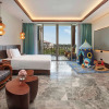 Отель Fairmont Sanya Haitang Bay, фото 44