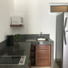 Отель Casa Mora Suites, фото 11