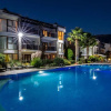 Отель Sertil Deluxe Tropical Suites, фото 29