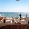 Отель Nerja Punta Lara Holiday Rental With Fantastic View Sea 7, фото 18