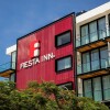 Отель Fiesta Inn Playa del Carmen, фото 49