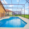 Отель Rosemount Villa Providence 4, фото 27