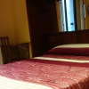 Отель Pension Angelines, фото 4