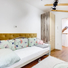 Отель Nice Home in Gostinjac With 3 Bedrooms, Wifi and Heated Swimming Pool, фото 6