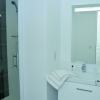 Отель Modern studio located 500 m. from the heart of a spa town, фото 6