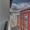 Отель Simplistic Apartment in Muravera With Terrace, фото 5