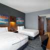 Отель La Quinta Inn & Suites by Wyndham Louisville NE/Old Henry Rd, фото 26