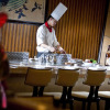 Отель Zhejiang Grand, фото 28
