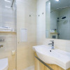 Отель WeiHai Emily's Holiday Apartment, фото 5