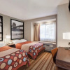 Отель Super 8 Schenectady / Albany Area, фото 4