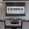 Отель Cambria Hotel Columbia Downtown The Vista, фото 17