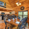 Отель Bear Hunter, фото 29