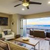 Отель Beachside Getaway I 2 Bedrooms 2 Bathrooms Condo, фото 3