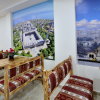 Отель Seyri Istanbul Hotel, фото 6