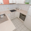 Отель Prgo - Spacious With View & Parking - A3 3. kat, фото 8