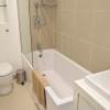 Отель 1Br Notting Hill Westbourne Park Ff Rgb 82545, фото 9