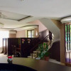 Отель Эрма, фото 2