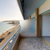 Отель Studio Menton, 1 pièce, 2 personnes - FR-1-196-298, фото 2