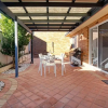 Отель Idyllic Modern Scarborough Home Fireplace BBQ, фото 21