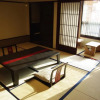 Отель Ryokan Tanabe, фото 5