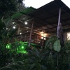 Отель Los Coquitos Lodge, фото 24