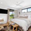 Отель A PERFECT STAY - Bangalow Abode, фото 16
