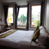 Отель Sri Chiang Yeun Boutique House, фото 5