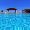 Отель Sirens Beach (Crete), фото 7