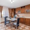 Отель Stunning Home in Ozalj With 5 Bedrooms, Wifi and Outdoor Swimming Pool, фото 11
