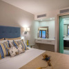 Отель Beachfront Zante Villa Villa Perla 5 Bedroom Private Pool Tragaki, фото 2