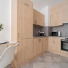 Отель WestSide Garden Apartments by Urbanrent, фото 10