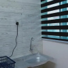 Отель Rest n Splash by Home Stay Cikgu D'Inapan Kijang, фото 8