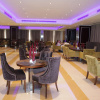 Отель Plaza inn Business Hotel, фото 27
