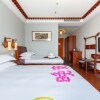 Отель Zemei Xuanxuan and Resort Hotel, фото 30